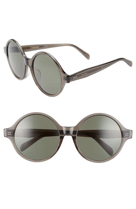 celine round sunglasses 2015|celine sunglasses nordstrom.